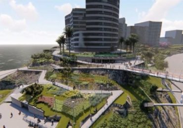 Municipalidad de Miraflores aprueba Plan de Desarrollo Turístico Local 2021-2025
