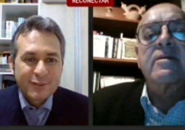Foro Virtual Inocuidad de los Alimentos: Un Asunto de Todos.