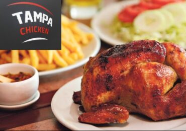 AHORA Perú: Ocho de cada 10 Restaurantes que se Abren son Pollerías