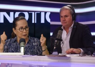 AHORA Perú Propone que se Declare Feriado el 30 de julio (RPP)
