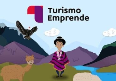 MINCETUR: Mype de Turismo Pueden Postular a Turismo Emprende Hasta el viernes 14