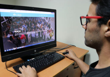 Nuevos  Servicios y Facilidades para Exportadores e Importadores con el Componente Portuario de la VUCE 