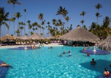 República Dominicana Presenta Plan de Seguridad Sanitaria para Recuperación del Turismo