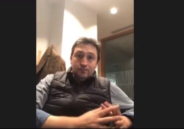 Luis Barboza del Westin: Hemos Recuperado la Ocupación a Nivel PrePandemia