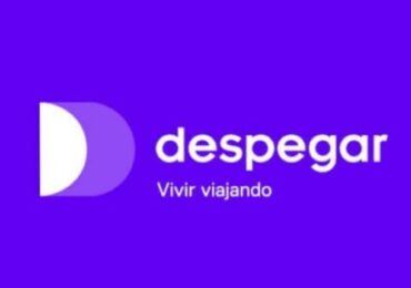 Despegar se Desploma