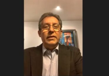 APAVIT: Denuncia Presuntas Irregularidades de Latam Airlines por Venta de Destinos Internacionales no Autorizados