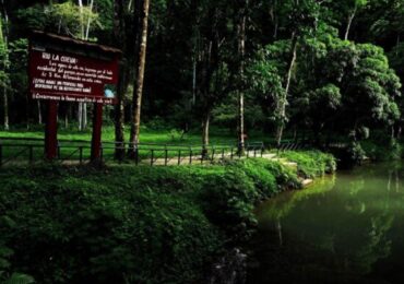 MINAM: Turismo en Áreas Naturales Generará más Recursos