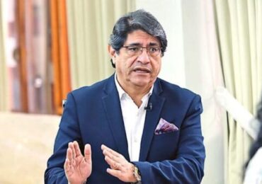 CANATUR: “Safe Travels será una Herramienta Importante en las Campañas de Promoción”