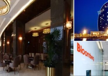 Soluciones Inteligentes para Hoteles, Casinos y Restaurantes Frente al Covid-19