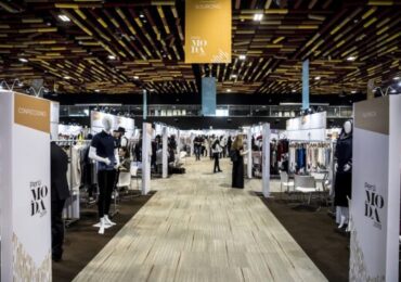Perú Moda Reconoce a Empresas por Prácticas Sostenibles e Innovadoras