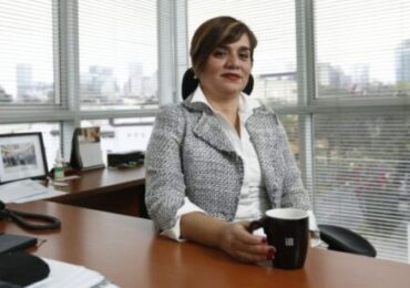 AHORA Perú Destaca Designación de Mara Seminario en el MINCETUR