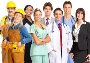 SUNAFIL: Sistema de Gestión de Seguridad y Salud en el Trabajo