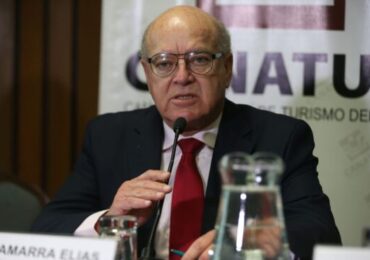 ¿Qué Opinan los Gremios de Restaurantes, Hoteles y Retail sobre las Medidas Anunciadas por el Gobierno? (El Comercio)