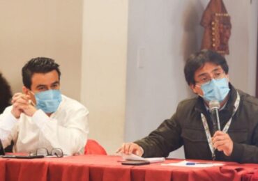 Cusco Pide más Frecuencias en el Servicio del Tren a Machu Picchu