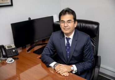 Presidente de PromPerú Renunció Antes Conocerse Evento de Skateboarding Cancelado