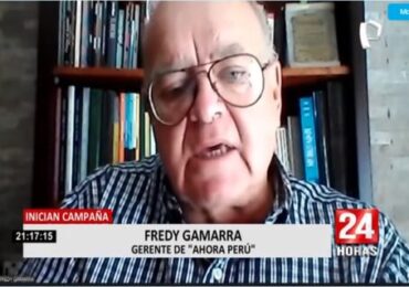 Más Propietarios de Restaurantes se Suman a la Campaña #NoDebemosCerrar