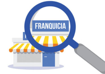 Entrevista: Franquicia Low Cost para Negocios Gastronómicos