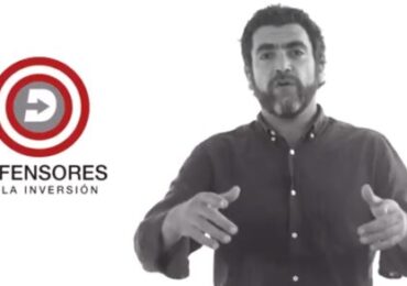 Campaña: Restaurantes Exhortan Permiso al Gobierno para Atender en Salón (La República)