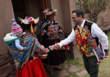 Turismo Comunitario: Emprendimientos son Liderados en su Mayoría por Mujeres