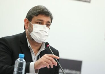 Semana Santa: Medidas a Adoptar serán Anunciadas el miércoles 17