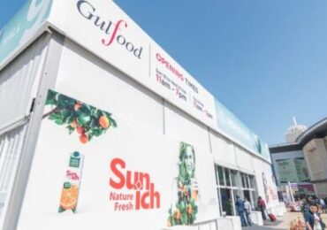 Perú cierra negocios por US$ 1 millón en Feria de Superalimentos