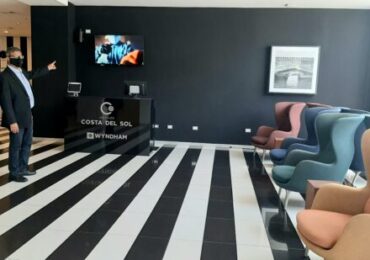 «Costa del Sol a la  Carta» en los 11 Hoteles de la Cadena