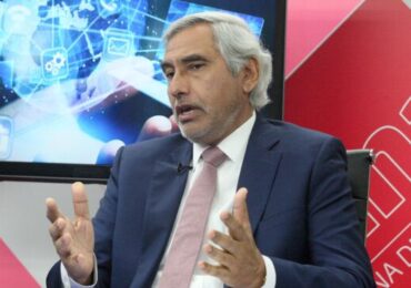 PerúCámaras Espera que Restricción por Semana Santa Valga la Pena