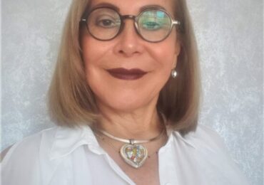 Blanca Chávez Afinó Plan de Trabajo con AHORA´s Regionales, Provinciales y Distritales