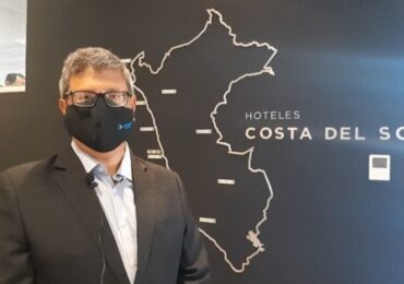 Costa del Sol a la Carta en Tiempos de Pandemia