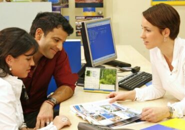 Hoy se celebra el Día del Agente de Viajes un Reto en Pandemia