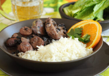 Brasil Apunta Potenciar el Turismo Gastronómico