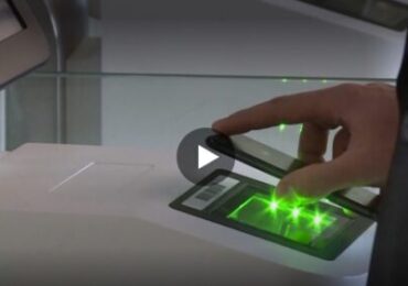 En dos meses Uruguay Tendrá Activo el Pasaporte Sanitario Conectado con otros 192 países