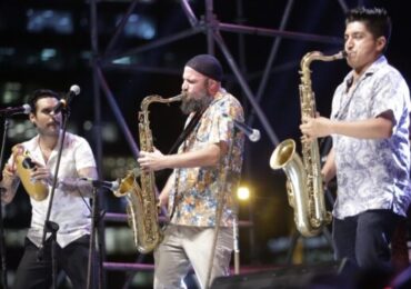 Ministerio de Cultura Promoverá Primer Concierto con Público y Protocolo en Lima