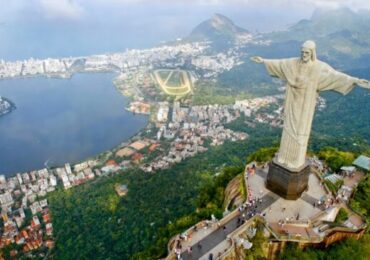 Iberoamérica Apuesta por un Turismo Seguro en la Pospandemia del COVID-19