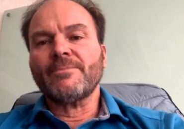 Juan Stoessel: La Nueva Estrategia Comercial de Casa Andina “Hoteles Asociados”