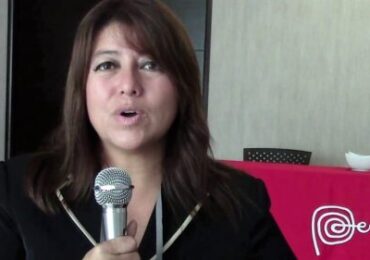 Ahora Huaral: Nuevo Gobierno Deberá Demostrar su Interés por Reactivar el Turismo Internacional