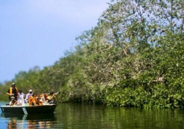 Minam: Turismo en Áreas Naturales Protegidas Genera más de 40,000 Empleos Directos