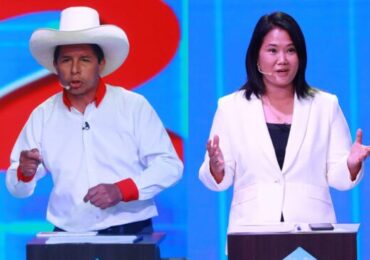 AHORA-Perú Solicita a Candidatos Presidenciales reactivar Prontamente el turismo (Canatur)