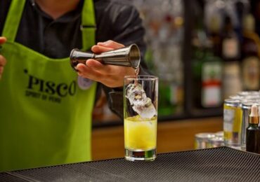 PROMPERÚ: Pisco Week LATAM busca Impulsar el Consumo de Nuestra Bebida Bandera en la Región