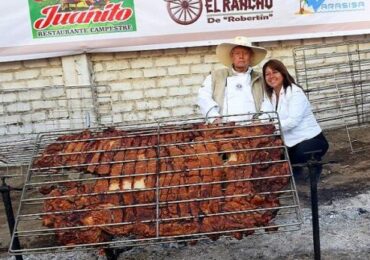Huaral Obtiene el Sello Internacional Safe Travels