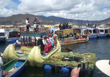Trip Go: Perfil de Turista Peruano por Pandemia Cambió