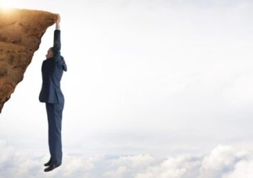 Resiliencia la Fuerza para Enfrentarse a la Adversidad