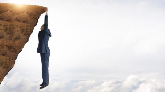 Resiliencia la Fuerza para Enfrentarse a la Adversidad