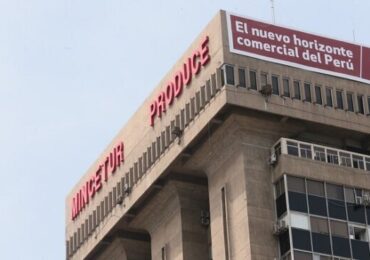 CANATUR y Gremios Rechazan Posible Desaparición del Mincetur