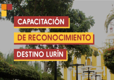 Lurín la Nueva Alternativa al Sur de Lima