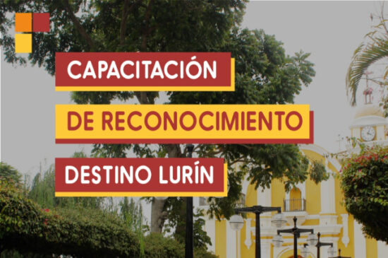 Lurín la Nueva Alternativa al Sur de Lima
