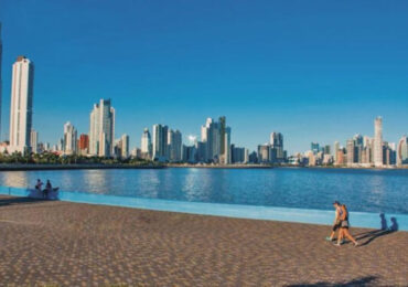 Vacutur-Panamá Atraerá a Turistas de Colombia y Ecuador