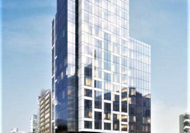 Grupo Iberostar Abrirá el 1 de octubre su Primer Hotel en Lima