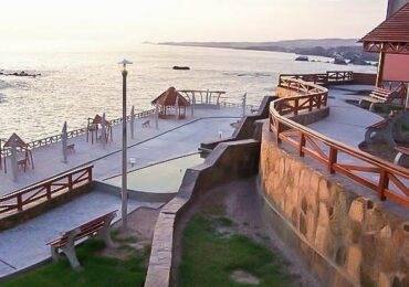 Mollendo será sede del Primer Encuentro Regional de Turismo