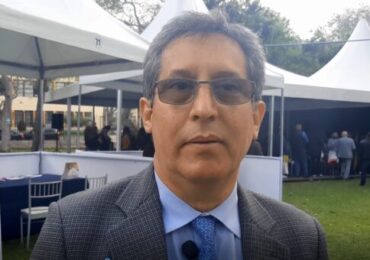 Apavit Advierte Carencia de Pasaportes en Migraciones